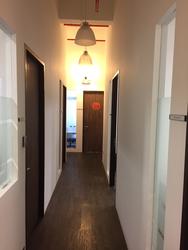 A'posh Bizhub (D27), Factory #137157792